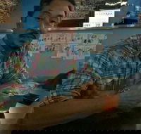 Kacys - Pubs Adelaide