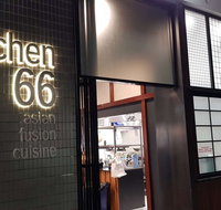 Kitchen 66 - Pubs Adelaide