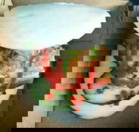 Kooroora Hotel - Pubs Adelaide