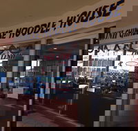 La Cibo Licenced Cafe - Pubs Adelaide