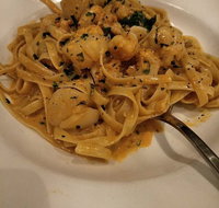 LaVita Italian Restaurant - Pubs Adelaide