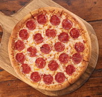 Little Caesars Pizza - Bradbury - Bradbury - Pubs Adelaide