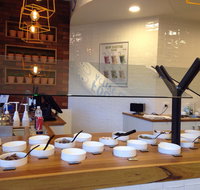 MixGo Froyo - Joondalup - Pubs Adelaide