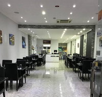 Popolano - Pubs Adelaide