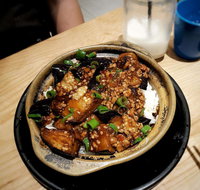 Qian Taste - Pubs Adelaide
