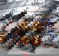 Ridgemill Estate - Pubs Adelaide