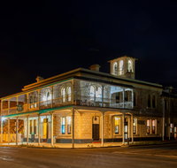 Royal Oak Hotel Penola - Pubs Adelaide