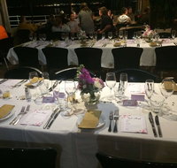 Sunsets Bistro - Pubs Adelaide