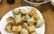 Sydney Dumpling King - Hurstville - thumb 0