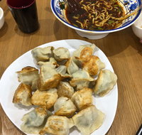 Sydney Dumpling King - Hurstville - Pubs Adelaide
