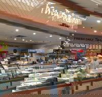 Tang Bakery - Pubs Adelaide