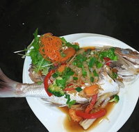 Thai Me - Pubs Adelaide