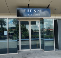 The Spot Bar and Grill - Pubs Adelaide