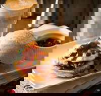 The Coffee Club - Bribie Island - Pubs Adelaide