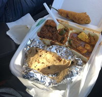 Udaya Take Away - Pubs Adelaide
