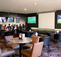 Yagoona Tavern - Pubs Adelaide