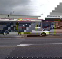Bake Bakery - Pubs Adelaide