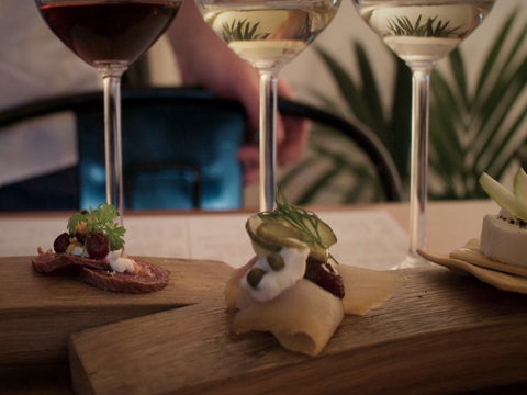Banter Wine Co - Pubs Adelaide 2