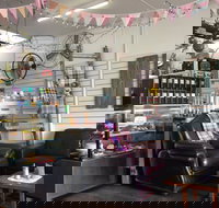 Bean to - Pubs Adelaide