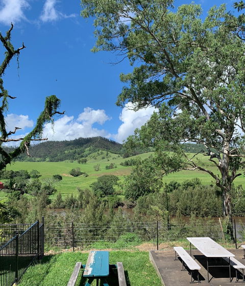 Bellbrook Hotel - Pubs Adelaide 1