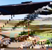 Bouchon at Bellarine - Pubs Adelaide