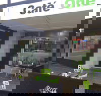 Cafe One Seventy - Pubs Adelaide