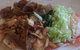 Cam's Kebab And Pide House - thumb 0