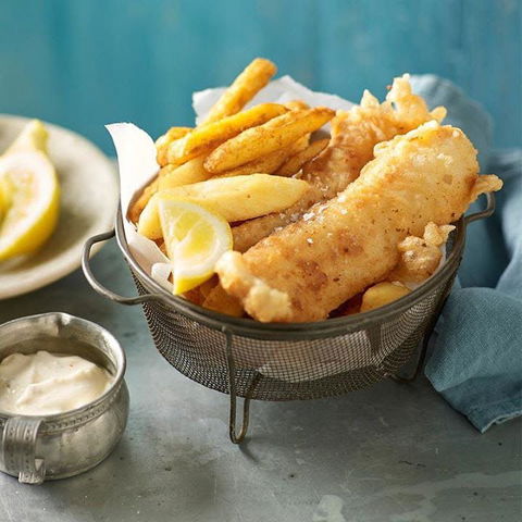 Chino's Cafe - Pubs Adelaide 0