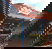 Colonel Sam's - Pubs Adelaide