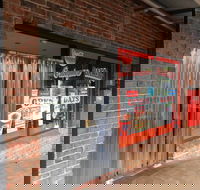 Craigmore Bakery - Pubs Adelaide