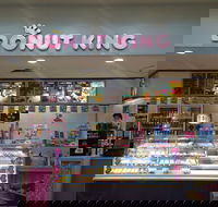 Donut King - Smithfield - Pubs Adelaide