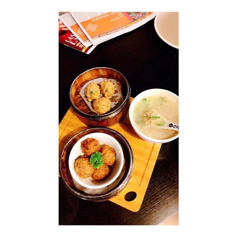 Gourmet House Chinese Restaurant - Pubs Adelaide 0