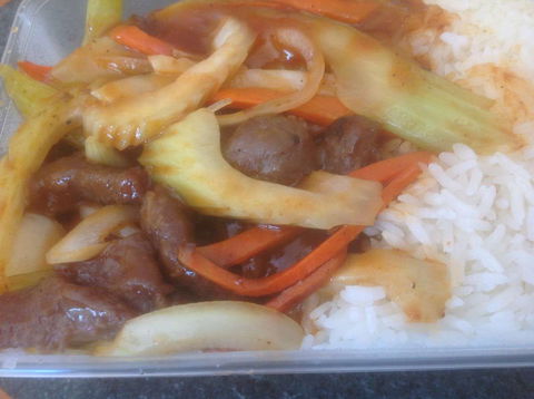 Gum Do Chinese Restaurant - Pubs Adelaide 0