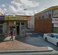 Hemani Indian Sweet House - Pubs Adelaide