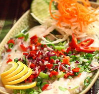 King  I Thai Cuisine - Pubs Adelaide