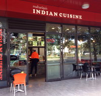 Maharaja's Indian Cuisine - Sydney Olympic Park - Pubs Adelaide