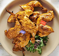 Nando's - Campbelltown - Pubs Adelaide