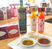 Nicholson Fine Foods - Pubs Adelaide