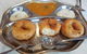 Old House Chinese Restaurant - thumb 0