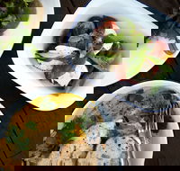 One Green Acre - Bangalow Bowling Club - Pubs Adelaide