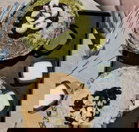 On Flinders - Pubs Adelaide