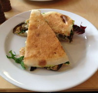 Raw Espresso Bar  Cafe - Pubs Adelaide
