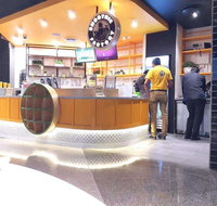 Smoothie Factory - Hurstville - Pubs Adelaide
