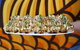 Sushi Hub Narellan - thumb 0