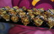 Sushi Hub Narellan - thumb 1