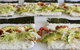 Sushi Hub Narellan - thumb 2