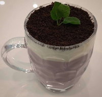 TeaPlus - Ultimo - Pubs Adelaide