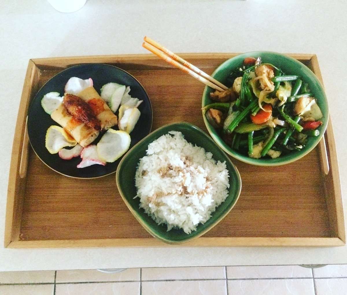 Brassall QLD Pubs Adelaide