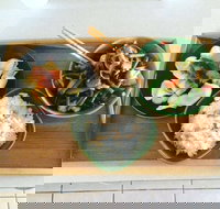 Thai 2 Go - Pubs Adelaide