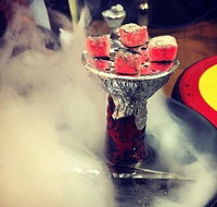 The Shisha Spot - Pubs Adelaide